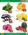 Spar Hypermarket Qatar offers 2022