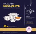 Al Rawabi Hypermarket Qatar offers 2023