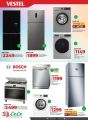 LULU Hypermarket Qatar Offers 2024