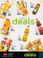 LULU Hypermarket Qatar Offers 2023