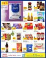 Carrefour Hyper Market Qatar Offers 2020