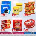 Al Rawabi Hypermarket Qatar offers 2021