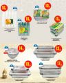 Monoprix Qatar Offers 2026