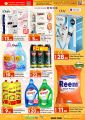 Panda Hypermarket Qatar Offers  2023