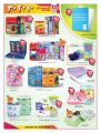 Safari Hypermarket Qatar offers