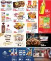 LULU Hypermarket Qatar Offers 2025