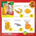 SPAR Qatar Offers  2020