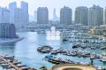 عروض كوريو العقارية قطر 2021