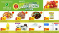 Offers Quality Qatar