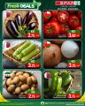 Spar Hypermarket Qatar Offers 2025