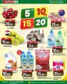Spar Hypermarket Qatar Offers 2024