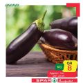 SPAR Qatar Offers  2020