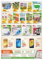 Offers Saudia Hyper Market  Qatar