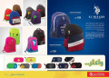 Discover the full range Bags