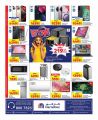 Carrefour Hypermarket Qatar offers 2025