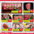 Spar Hypermarket Qatar offers 2021