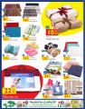 Carrefour Hyper Market Qatar Offers 2020