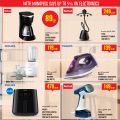 Monoprix Qatar Offers 2024