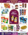 Al Rawabi Hypermarket Qatar offers 2024