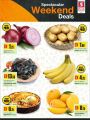 Safari Hypermarket Qatar Offers 2022