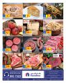 Carrefour Hyper Market Qatar Offers 2021