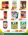 Spar Hypermarket Qatar offers 2022