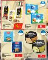 Monoprix Qatar Offers 2023