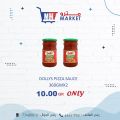 Metro Market Qatar offers 2022