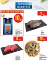 Monoprix Qatar Offers 2025