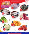 Safari Hypermarket Qatar offers 2025