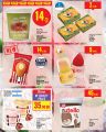 Monoprix Qatar Offers 2025