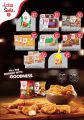Food Palace Qatar offers 2023
