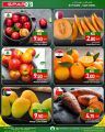 Spar Hypermarket Qatar Offers 2024