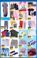 Carrefour Hyper Market Qatar Offers