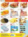 LULU Hypermarket Qatar Offers 2024