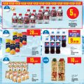 Monoprix Qatar Offers 2024