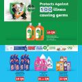 Monoprix Qatar Offers 2023