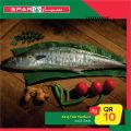 SPAR Qatar Offers  2020