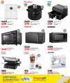 LULU Hypermarket Qatar offers 2025