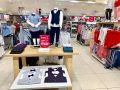 mothercare Qatar Offers