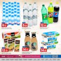 Al Rawabi Hypermarket Qatar offers 2021