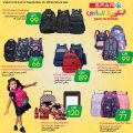 SPAR Qatar Offers  2020