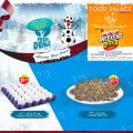 Food Palace Qatar offers 2022