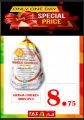 FAZ Hypermarket Qatar offers 2022