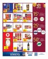 Carrefour Hypermarket Qatar offers 2025