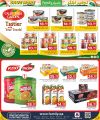 Family Food Center Qatar offers 2025