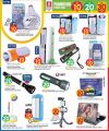 Safari Hypermarket Qatar Offers 2024