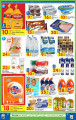 Crazy Prices - Carrefour Offers
