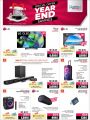 Jumbo Electronics  Qatar Offers  2023