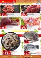 Panda Hypermarket Qatar Offers  2023